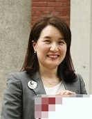 김선아 부사장