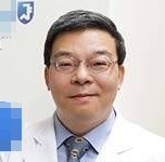 구승엽 교수