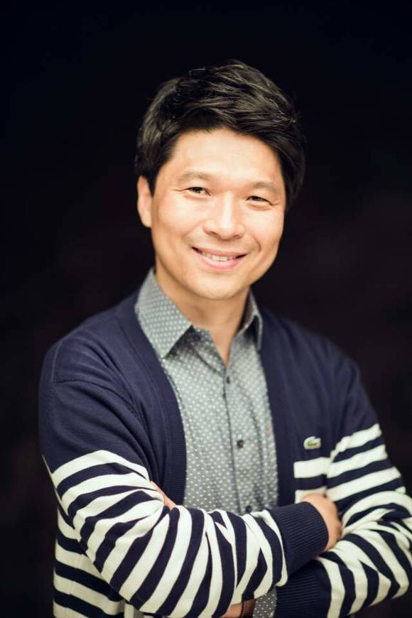 박주영 박사