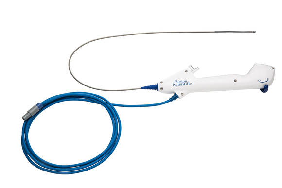 ‘리쏘뷰(LithoVue)’