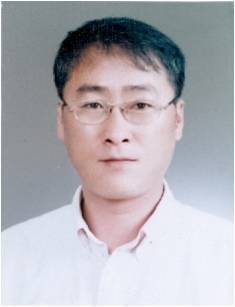 최흥식 교수
