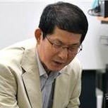 조현모 박사