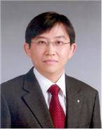김상욱 교수