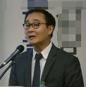 허민행 대표