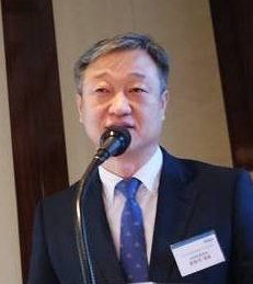 문희석 대표