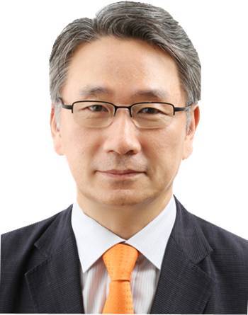 김영훈 주임교수