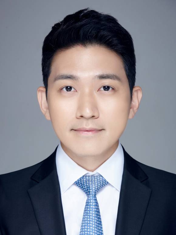 기동훈 회장