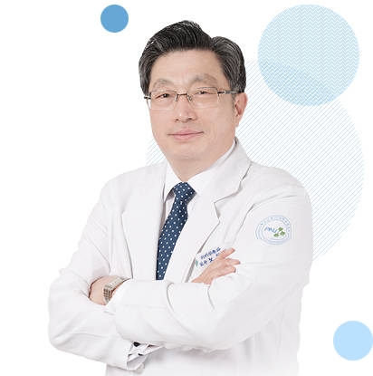 노환중 병원장