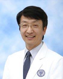 김순일 이사장