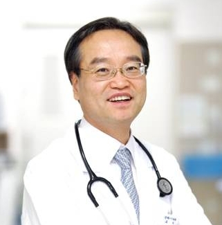 임도선 교수