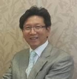 우봉식 회장