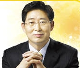 양승조 의원