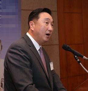 서경석 교수