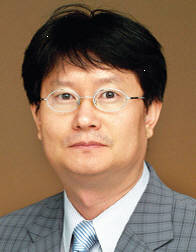 황광연 교수
