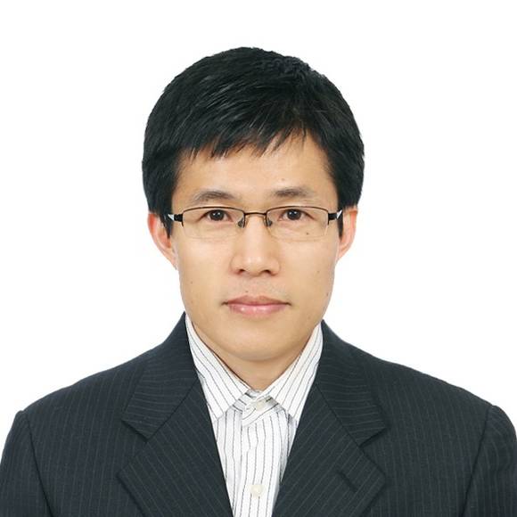 채필석 교수