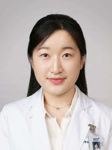 이지은 교수