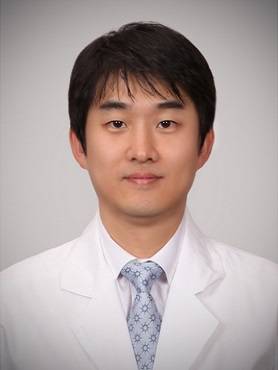 장민욱 교수