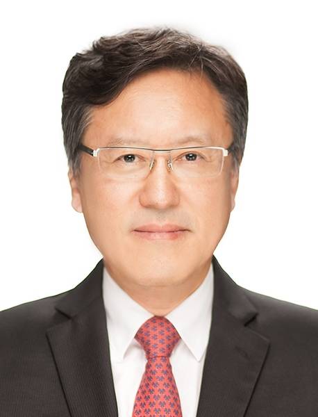 김흥태 단장