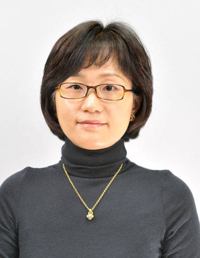 한지연 폐암센터장