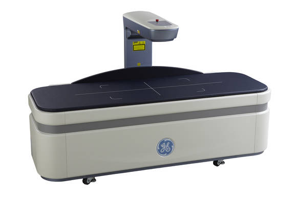 DXA ARIATM