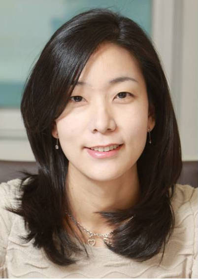 이사라 교수