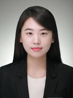 김연주 연구강사
