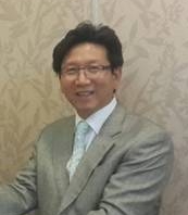 우봉식 재활병원협회 회장