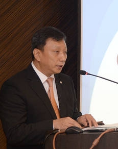 문성호 대표이사