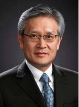이병석 회장