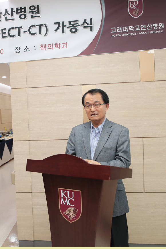 김의신 uc irvine 교수