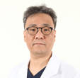 김지현 교수