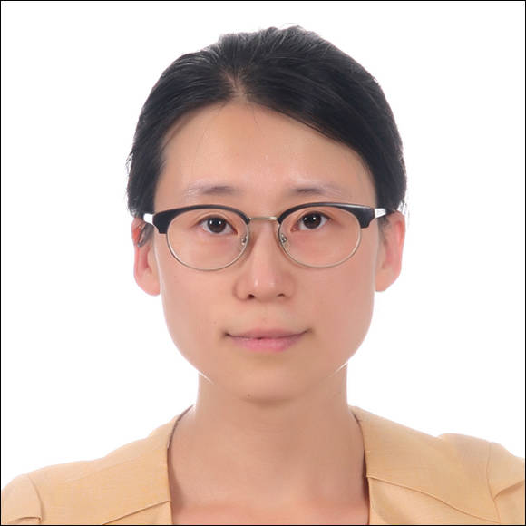 최윤경 박사