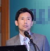 홍유석 사장