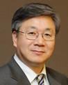 유규형 병원장