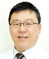 윤상남 교수
