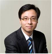 박재형 교수