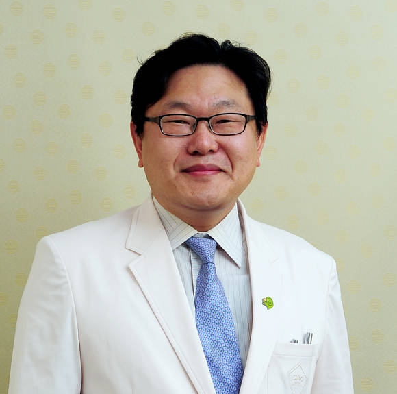 조양선 교수
