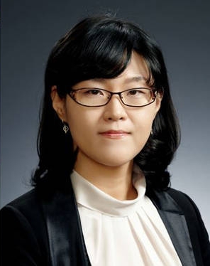 조미희 전공의