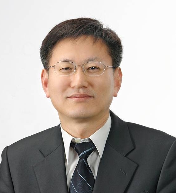 조인호 교수
