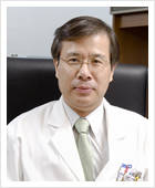 이문규 이사장