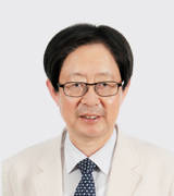 박성우 회장