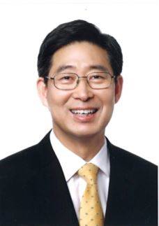 양승조 보건복지위원장