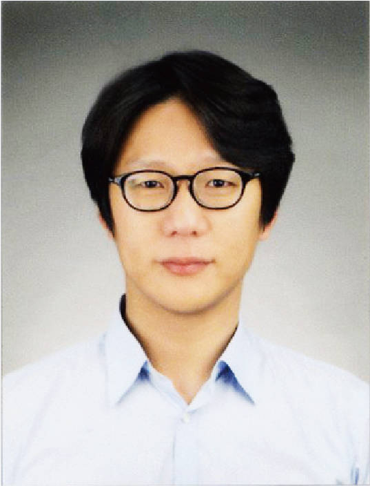 채영준 교수