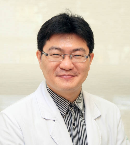 송태진 교수