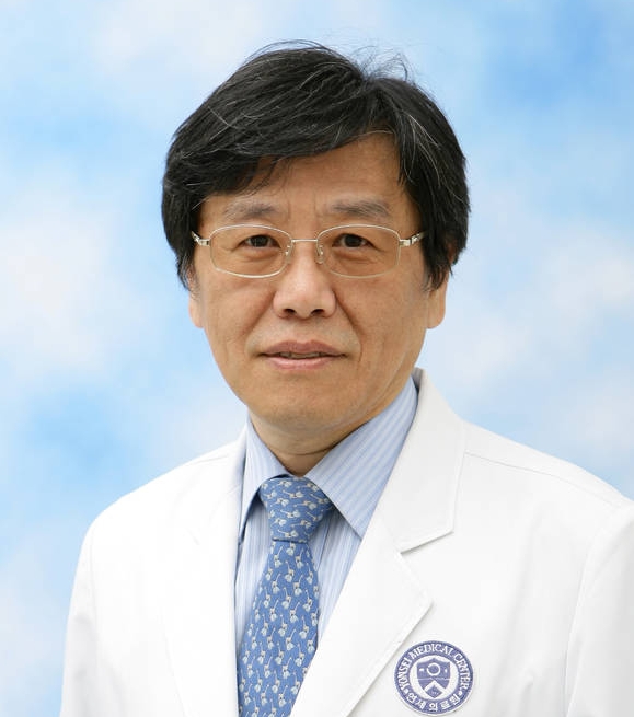 서진석 교수