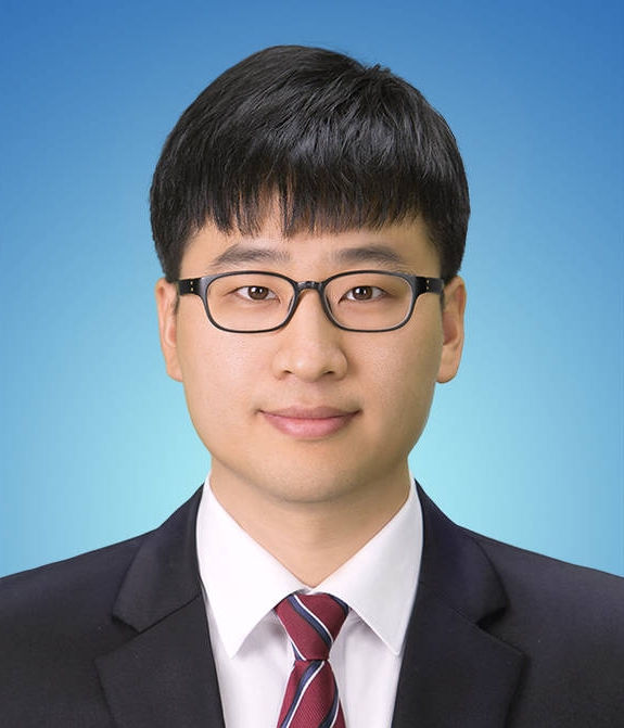 지영빈 박사