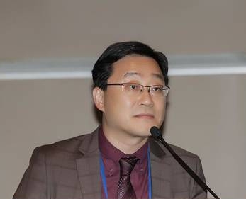 아주의대 김대중 교수