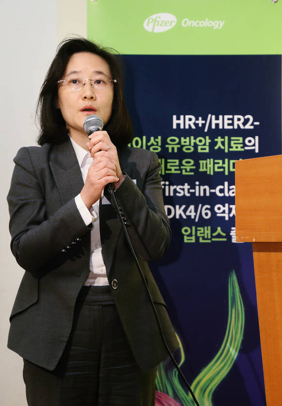 임석아 교수