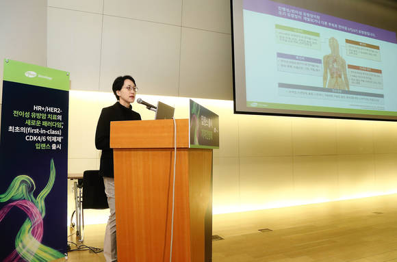 이수현 이사