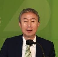 이승우 대표